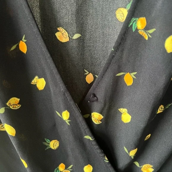 J .Crew - Picture 5 of 5